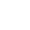 MornexisPro - Automated trading