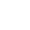 MornexisPro - Top technologies