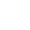 MornexisPro - Security