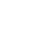 MornexisPro - VPS