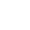 MornexisPro - Time Leap