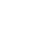 MornexisPro - Empowering Authority via Individual Property Possession