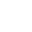 MornexisPro - Automated Trading