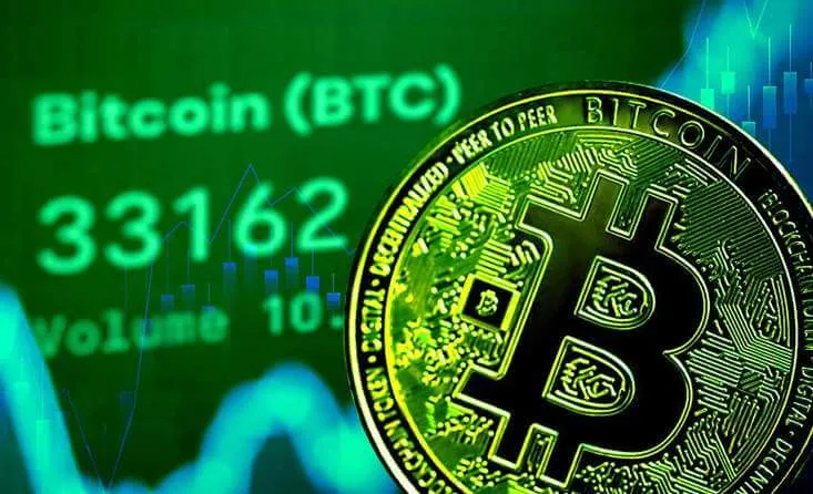 MornexisPro - Discover the Benefits of Automated Cryptocurrency Trading