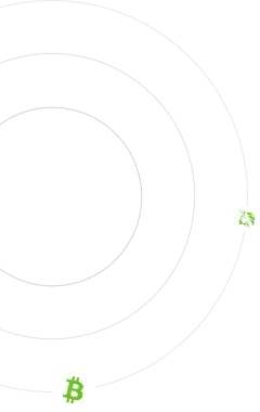 MornexisPro - Enhance Your Trading Journey with MornexisPro